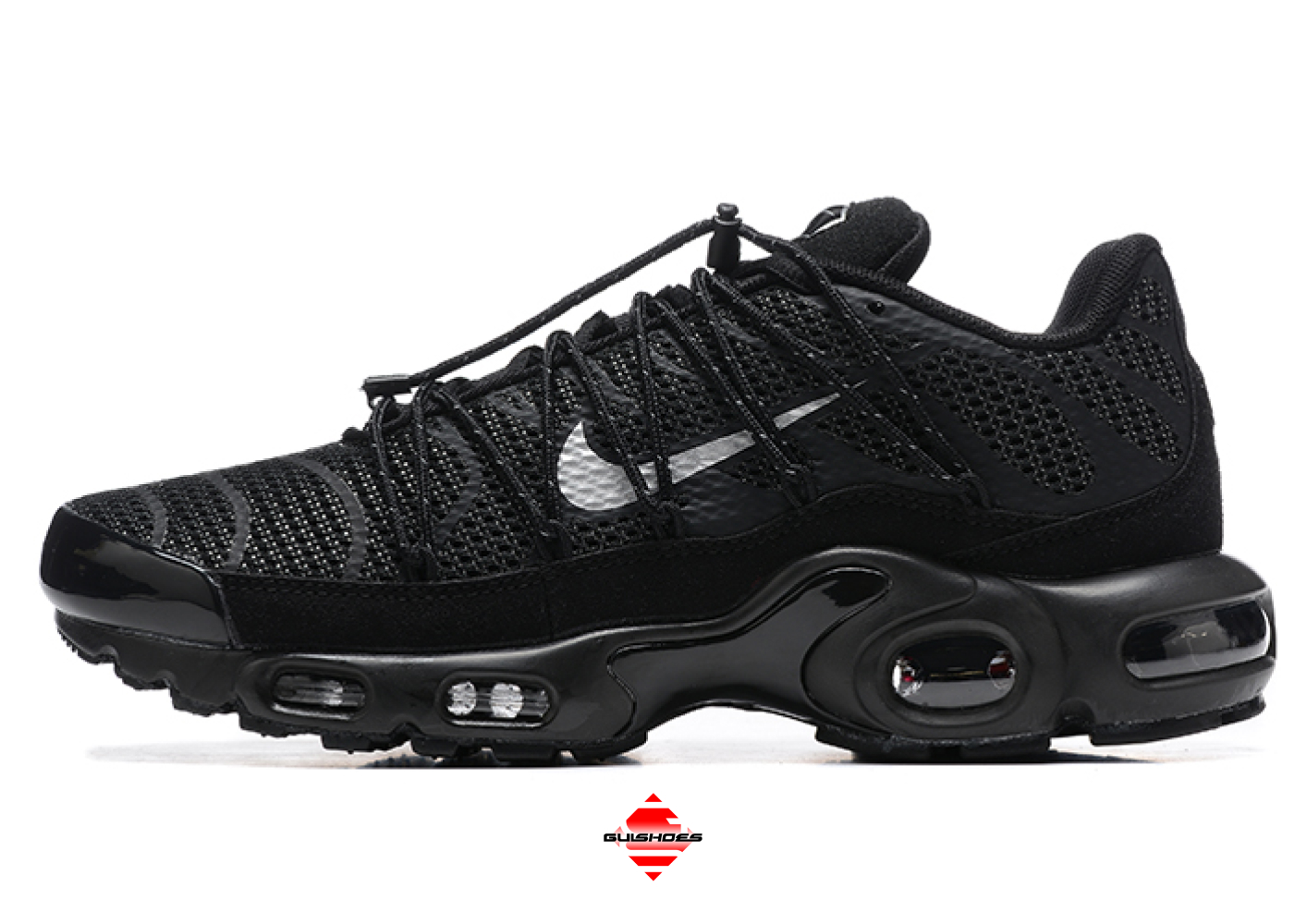 Air Max Plus Utility 7 1